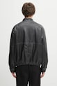 Clothing MM6 Maison Margiela jacket SH2AM0053.M35455.900 black