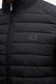 Trussardi kurtka czarny F005M000010N