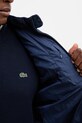 Trussardi bezrękawnik F006M000011N