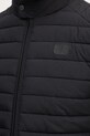Trussardi bezrękawnik F006M000011N czarny