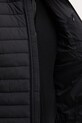 Trussardi bezrękawnik F006M000011N