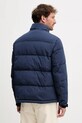 Oblečenie Bunda Trussardi F007M000012N tmavomodrá