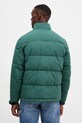 Oblečení Bunda Trussardi F007M000012N zelená