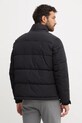 Îmbrăcăminte Trussardi geacă F007M000012N negru