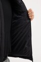 Trussardi geacă F007M000012N