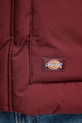 Bunda Dickies DK0A87OH burgundské