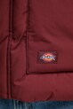 Dickies kurtka DK0A87OH czerwony