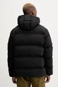 Ruházat Dickies rövid kabát DK0A87OH fekete