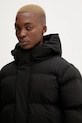Dickies rövid kabát DK0A87OH fekete