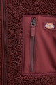 Fleecová mikina Dickies DK0A87NV