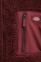 Fleecová mikina Dickies DK0A87NV