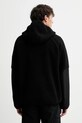 Odzież Dickies bluza polarowa DK0A87NV czarny