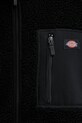 Dickies bluza polarowa DK0A87NV czarny