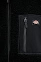 Dickies bluza polarowa DK0A87NV czarny