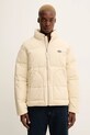 Μπουφάν Dickies άλλο μπεζ DK0A87OG