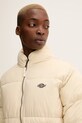 Μπουφάν Dickies DK0A87OG μπεζ