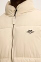 Μπουφάν Dickies DK0A87OG