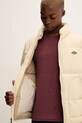 Μπουφάν Dickies DK0A87OG
