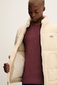 Μπουφάν Dickies DK0A87OG