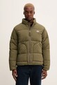 Μπουφάν Dickies άλλο πράσινο DK0A87OG