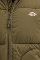 Μπουφάν Dickies DK0A87OG πράσινο