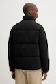 Ruházat Dickies rövid kabát DK0A87OG fekete