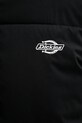 Куртка Dickies DK0A87OG чорний
