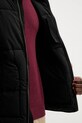 Куртка Dickies DK0A87OG