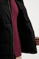 Dickies rövid kabát DK0A87OG