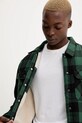 Dickies kurtka koszulowa DK0A4XGR zielony