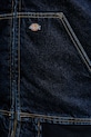 Dickies geacă jeans DK0A87OA bleumarin