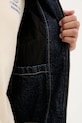 Dickies geacă jeans DK0A87OA