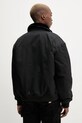 Одежда Куртка Dickies DK0A88BM чёрный