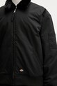 Куртка Dickies чёрный DK0A88BM