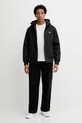 Яке Dickies DK0A4XG8 черен AW25