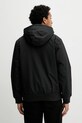 Дрехи Яке Dickies DK0A4XG8 черен
