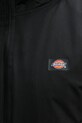 Яке Dickies DK0A4XG8 черен