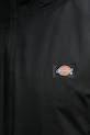 Dickies kurtka DK0A4XG8 czarny
