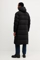 Îmbrăcăminte BOSS Green geacă de puf 50543972 negru