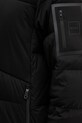 BOSS Green geacă de puf 50543972 negru