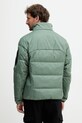 Одяг Пухова куртка BOSS Green 50544322 зелений