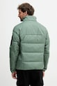Oblečenie Páperová bunda BOSS Green 50544322 zelená