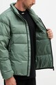 Пухова куртка BOSS Green 50544322
