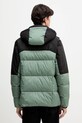Одежда Пуховая куртка BOSS Green 50548693 зелёный