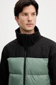 Пуховая куртка BOSS Green 50548693