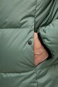Пуховая куртка BOSS Green 50548693