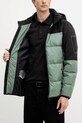 Пухова куртка BOSS Green 50548693