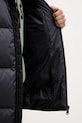 Пухова куртка BOSS Green 50548693