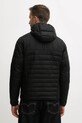 Odzież BOSS Green kurtka puchowa 50549181 czarny