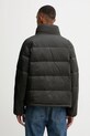 Одежда Пуховая куртка Calvin Klein LV04LD529G коричневый